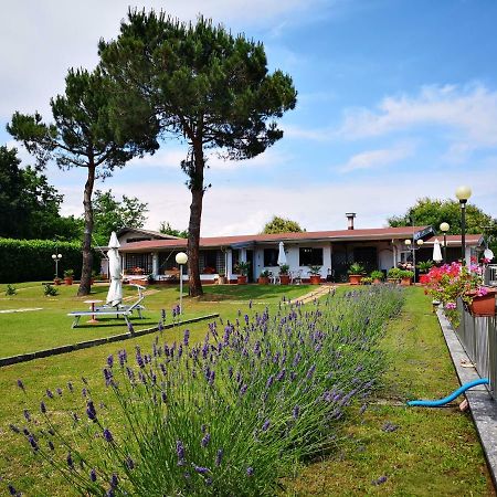 Invorio Inferiore Progetto Vacanze מראה חיצוני תמונה