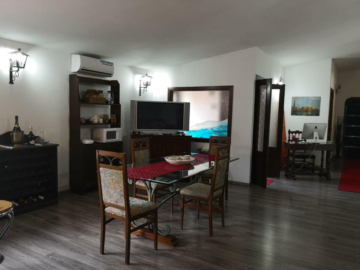 Invorio Inferiore Progetto Vacanze מראה חיצוני תמונה
