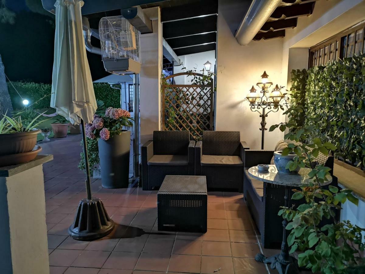 Invorio Inferiore Progetto Vacanze מראה חיצוני תמונה