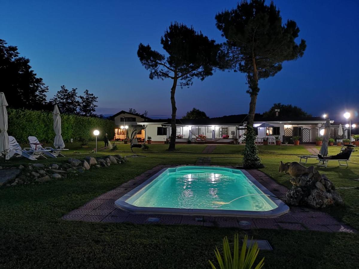 Invorio Inferiore Progetto Vacanze מראה חיצוני תמונה