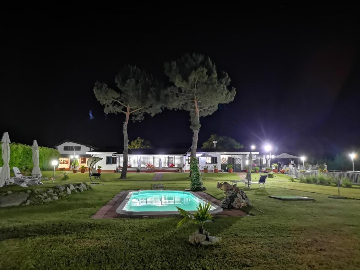 Invorio Inferiore Progetto Vacanze מראה חיצוני תמונה